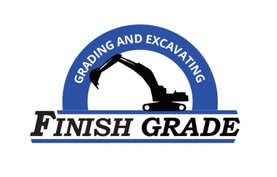 Finish Grade Inc