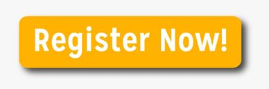 Bright orange button with white text that says 'Register Now!'.
