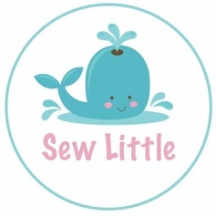 Sew Little