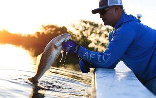 North East Florida Guides - An Inshore Charter Captain, Fishing Charter,  Fishing