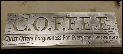 C.O.F.F.E.E.