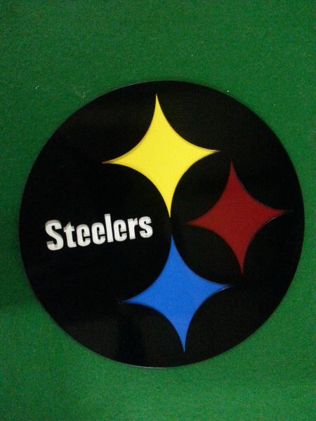 Steelers