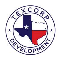 TexCorp Development, LLC