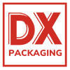 DX Packaging