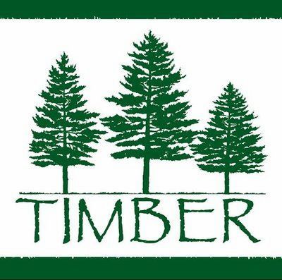 Timber Clothing Co