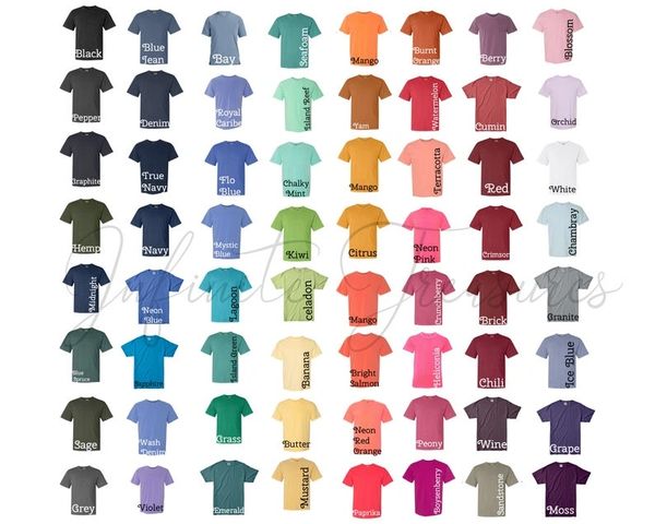 Pre Order Timber T shirt Timber Clothing Co