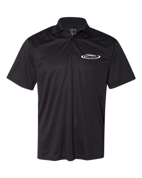 Men's Dri-Power Polo