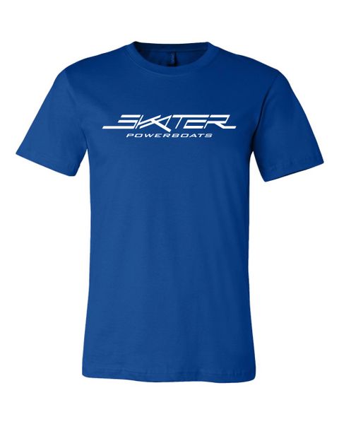 skater powerboats apparel