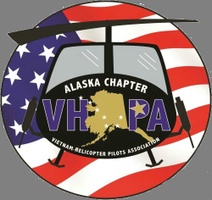 VHPA Alaska