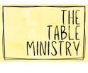 The Table Ministry