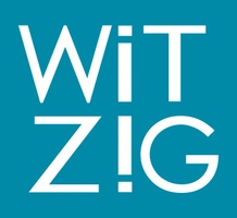 Witzig Group