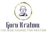 Guru Kratom
