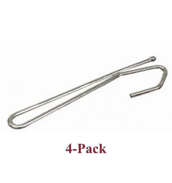 Buy Pinch Pleat Drape Pin Hook