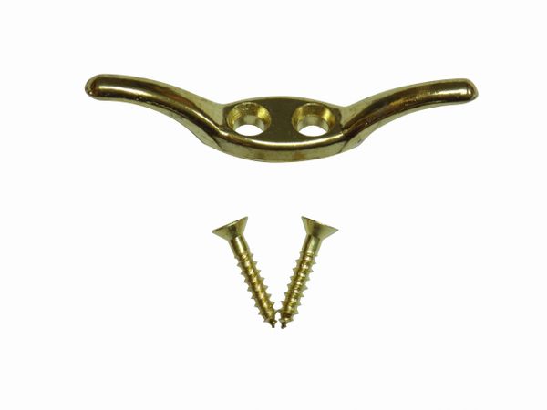 Kirsch Wood Rod Joiner Screw At Designer Drapery Hardware