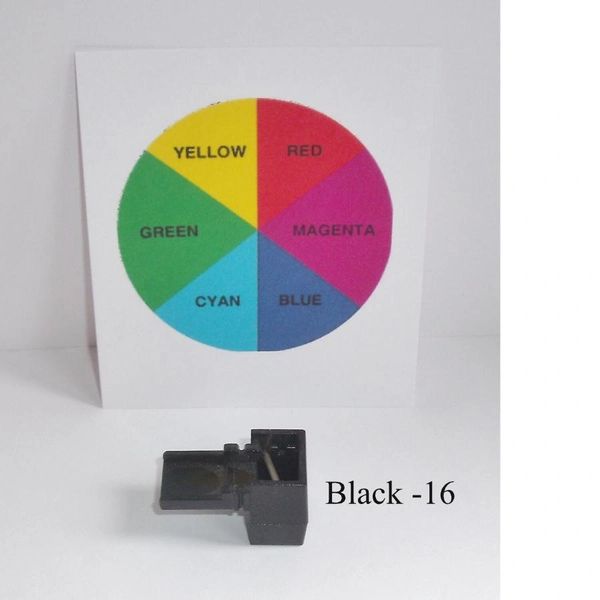 BALI CELLULAR Pleated SHADE CORD LOCK Shade Doctor of Maine