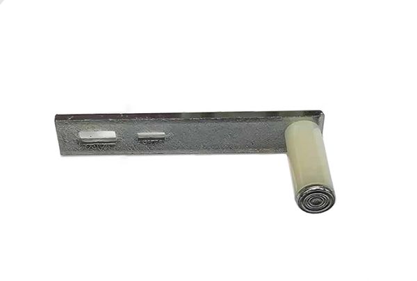 Roller Window Shade Spring Tension Winder Tool