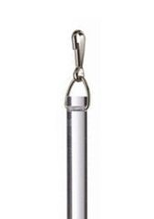 Acrylic Batons Shade Doctor Of Maine