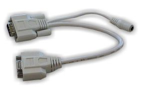 Adapter Cable