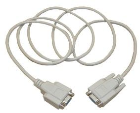 PC Cable