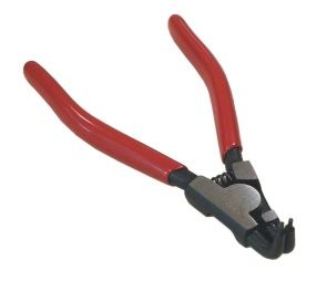 Ring Remover pliers