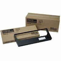Printronix P8/P7000 Cartridge Ribbon, 4/Pack, 30K, 255048-402
