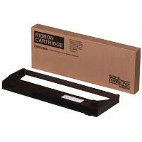 Printronix P8/P7000 Cartridge Ribbon, 4/Pack, 17K, 255049-402