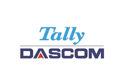 Tally Dascom 1225 Ribbon, p/n 099011