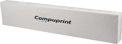 Compuprint 4247-X03/Z03, 6/pack, 25M, p/n 57P1743-C6