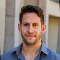 Adam Gill