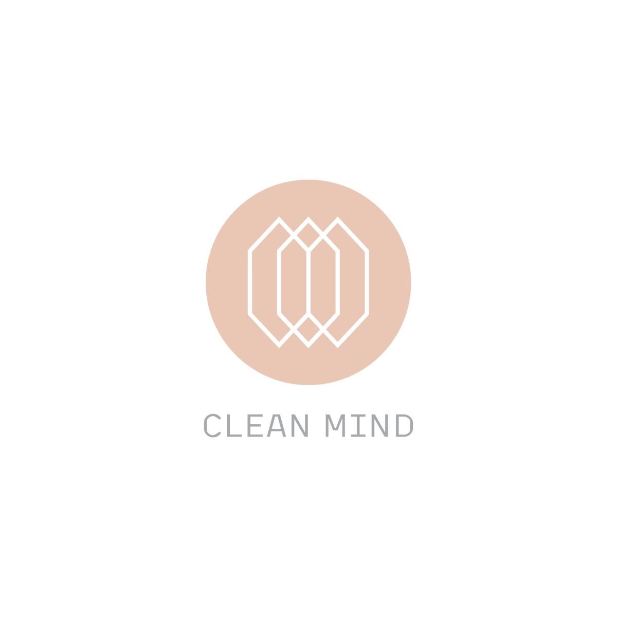 Clean Mind