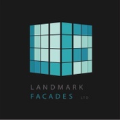 Landmark Facades Ltd