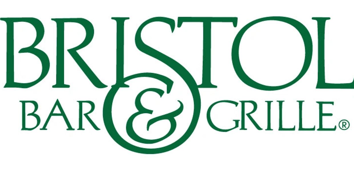 Apply now for a career with the Bristol Bar and Grille. 