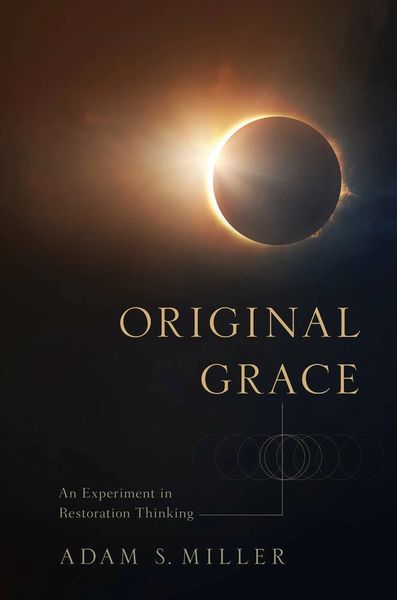 Original Grace