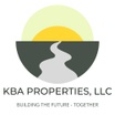 KBA Properties LLC