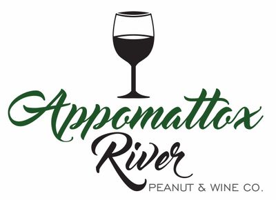 Appomattox River Peanut & Wine Company