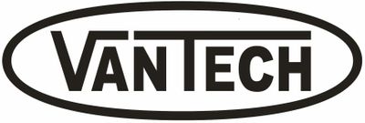 VanTech Motorcycles