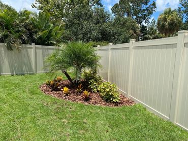 pvc fence, vinyl fence, pvc fence, vinyl fence, debary, orange city, lake helen, osteen, sanford