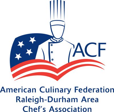 American Culinary Federation, ACF Raleigh-Durham Area Chef's Association