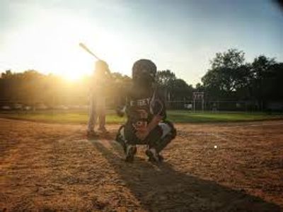 best youth baseball league west nashville tee ball coach pitch youth sports fun little league