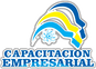 Capacitacion Empresarial