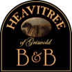 Heavitree of Griswold B&B
