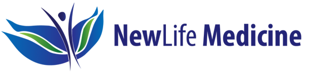 new life medical астана