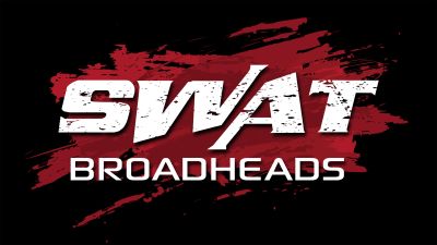 SWAT BROADHEADS (Veteran Owned and Veteran Staff)