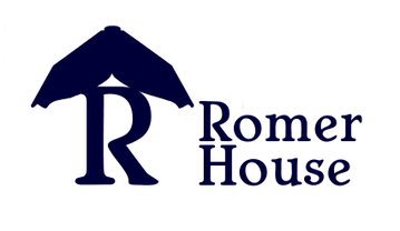 Romer House