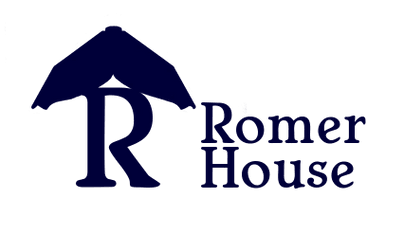 Romer House