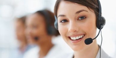 Our assistants are at hand to help with your Enquiries 