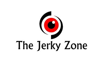 The Jerky Zone