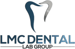 LMC Dental Lab Group