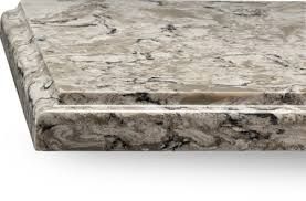 Countertops Majestic Stone Fabrication And Installation