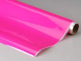 Monokote Pink